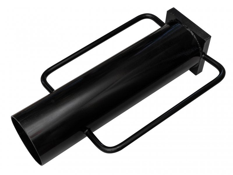 Roughneck Heavy-Duty Post Rammer 150mm (6in) Main Image