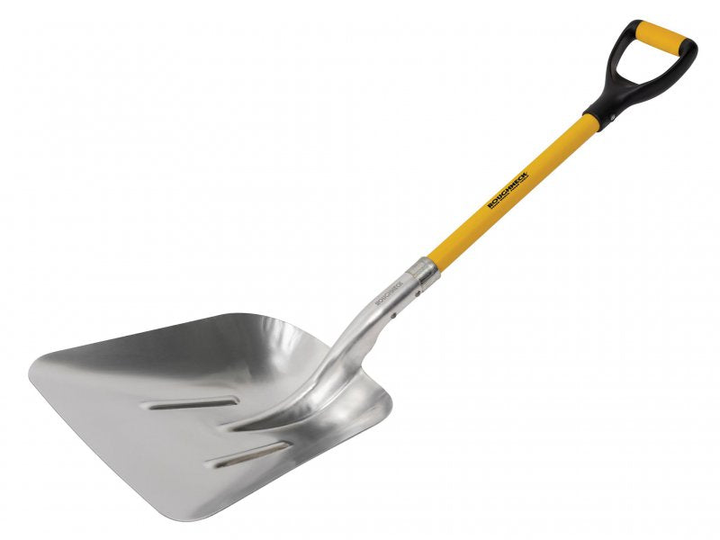 Roughneck Grain Shovel Main Image