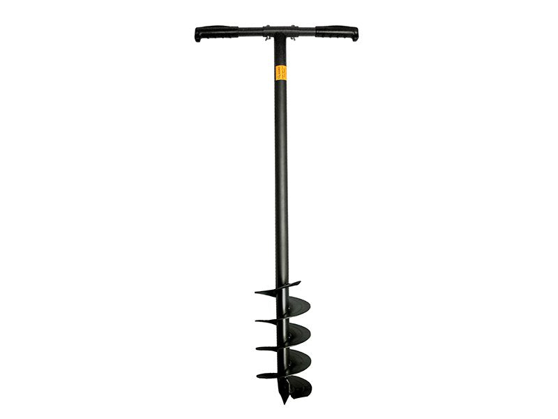 Roughneck Auger Type Post Hole Digger Main Image