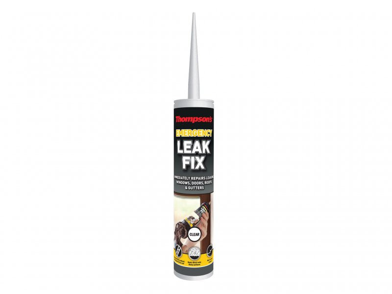 Ronseal Thompson's Emergency Leak Fix 310ml