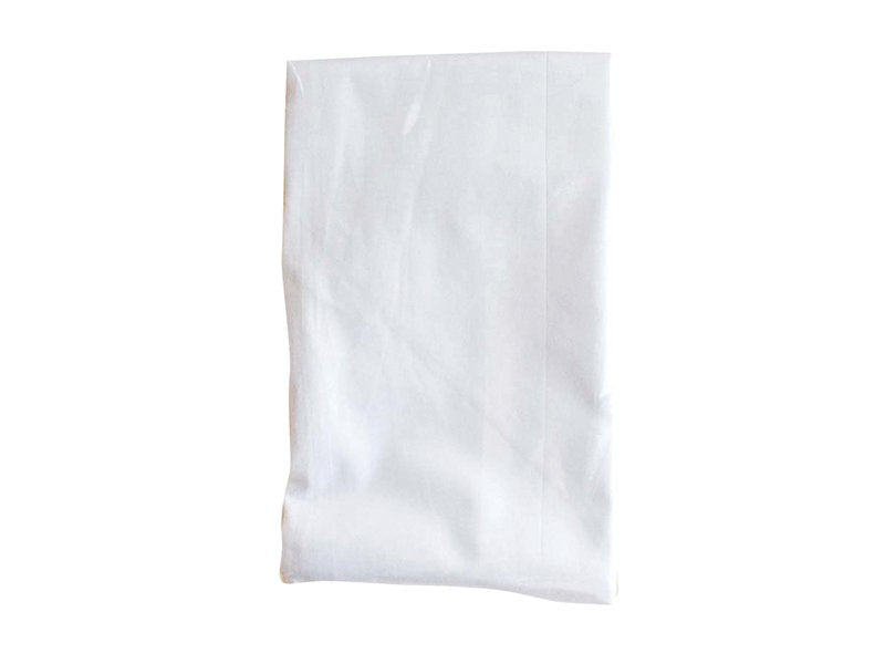Rustins Lint Free Cloths (Pack of 3) Main Image