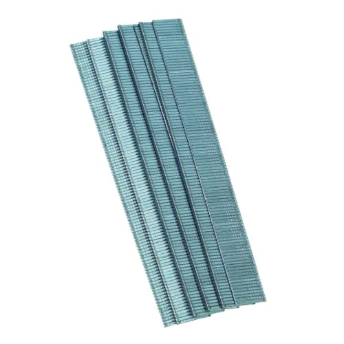 Stanley 15mm 18g Brad Nails (1000)