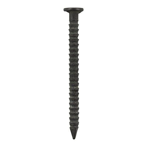 Annular Ringshank- Sherardised 50 x 2.65mm - 2 KG