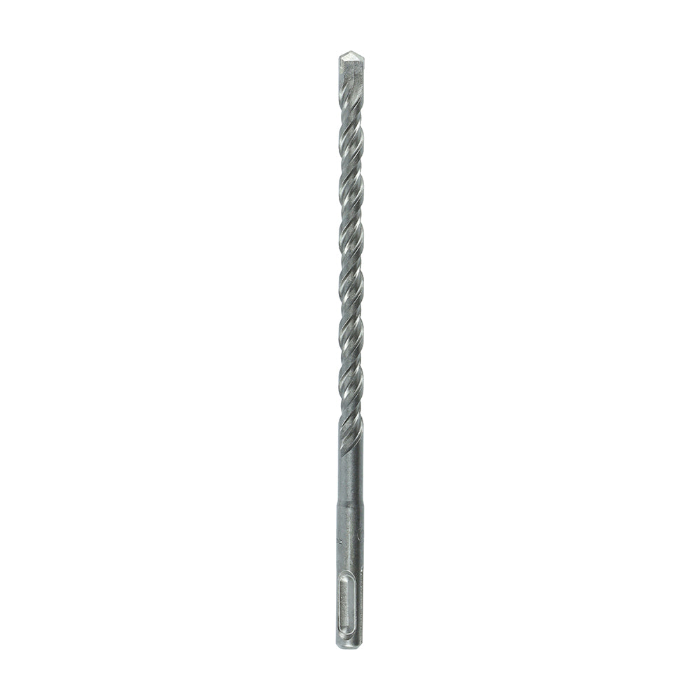 SDS Plus Hammer Bit 10 x 210mm
