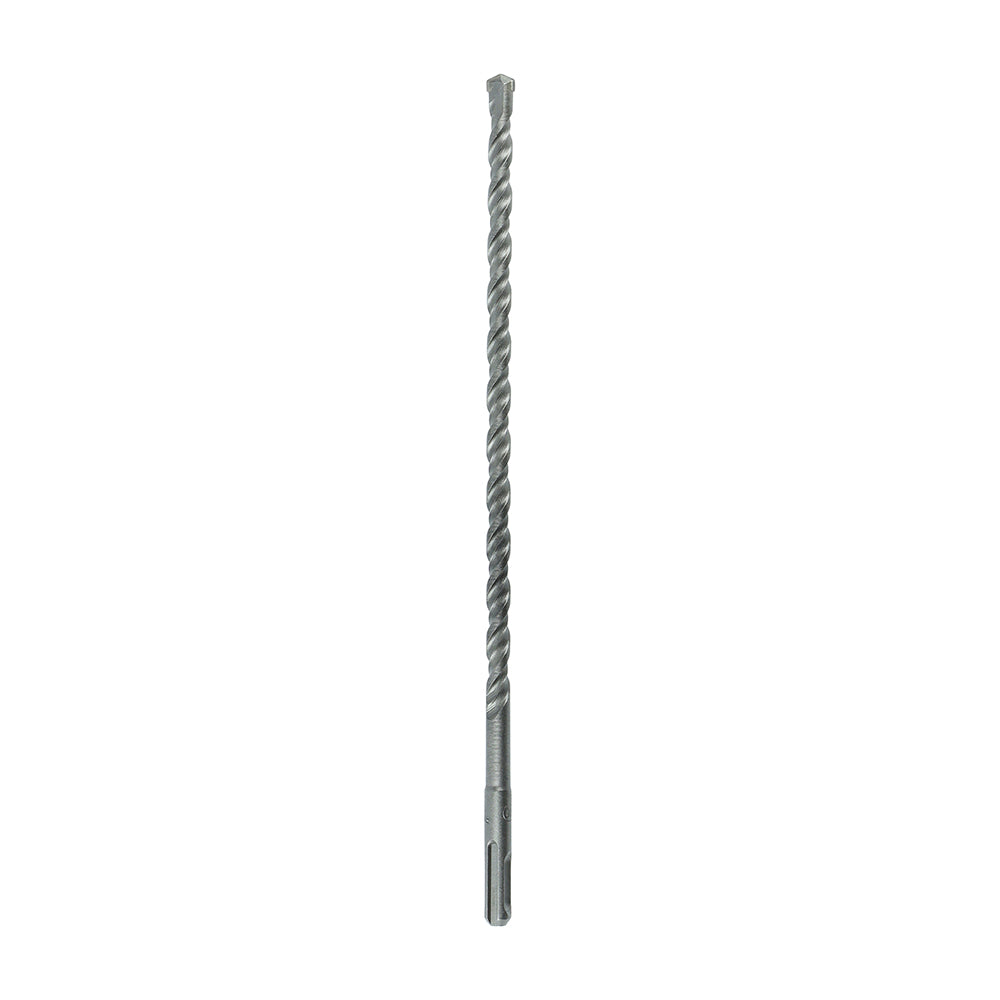 SDS Plus Hammer Bit 10.0 x 310 (1 EA)