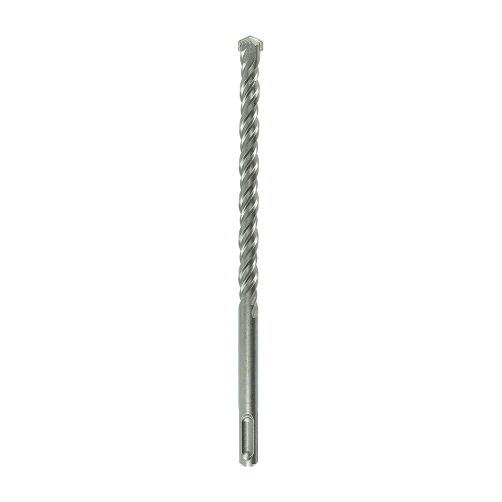 SDS Plus Hammer Bit 12 x 210mm