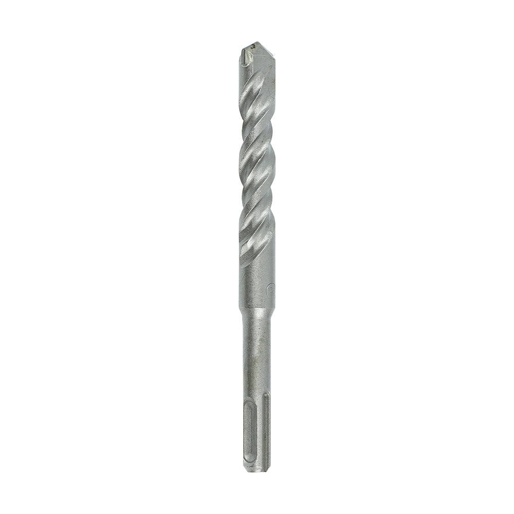 SDS Plus Hammer Bit 16.0 x 160mm (1 EA)