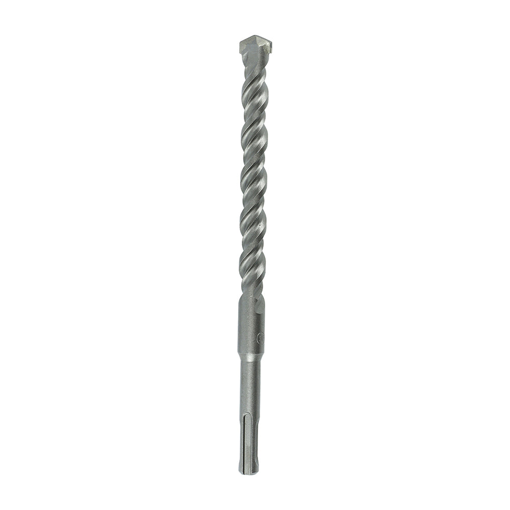 SDS Plus Hammer Bit 16 x 210mm