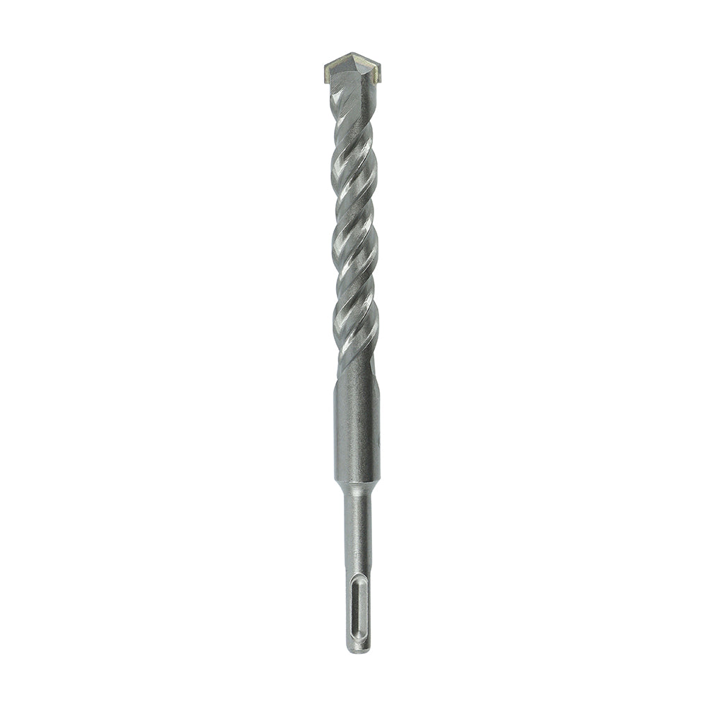 SDS Plus Hammer Bit 20 x 210mm