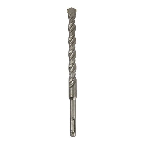 SDS Plus Hammer Bit 6.5 x 110mm
