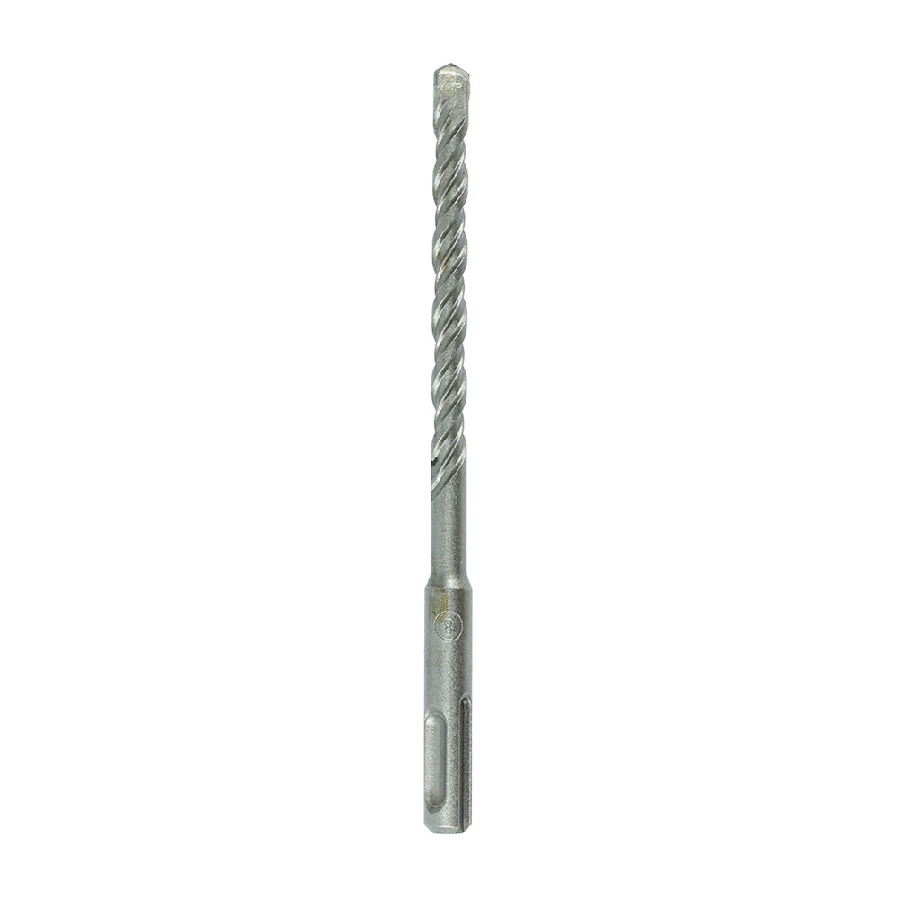 SDS Plus Hammer Bit 8 x 160mm