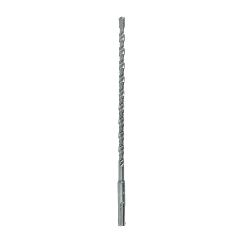 SDS Plus Hammer Bit 8.0 x 260m (1 EA)