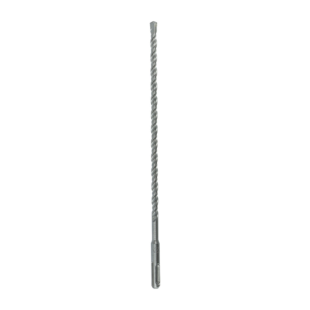 SDS Plus Hammer Bit 8.0 x 310 (1 EA)