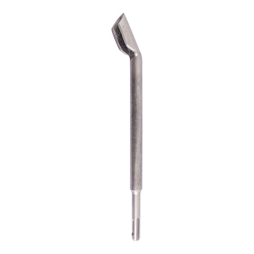 SDS Plus Gouge 22 x 250mm