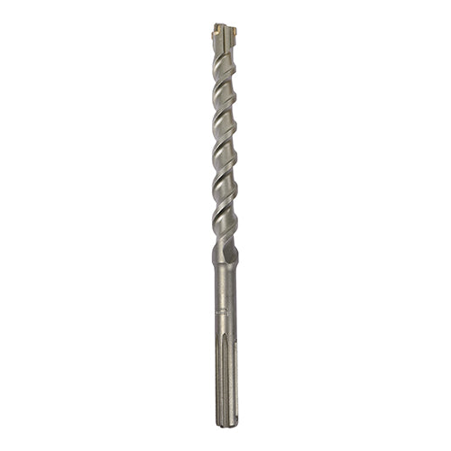 SDS Max Hammer Bit 26 x 340mm