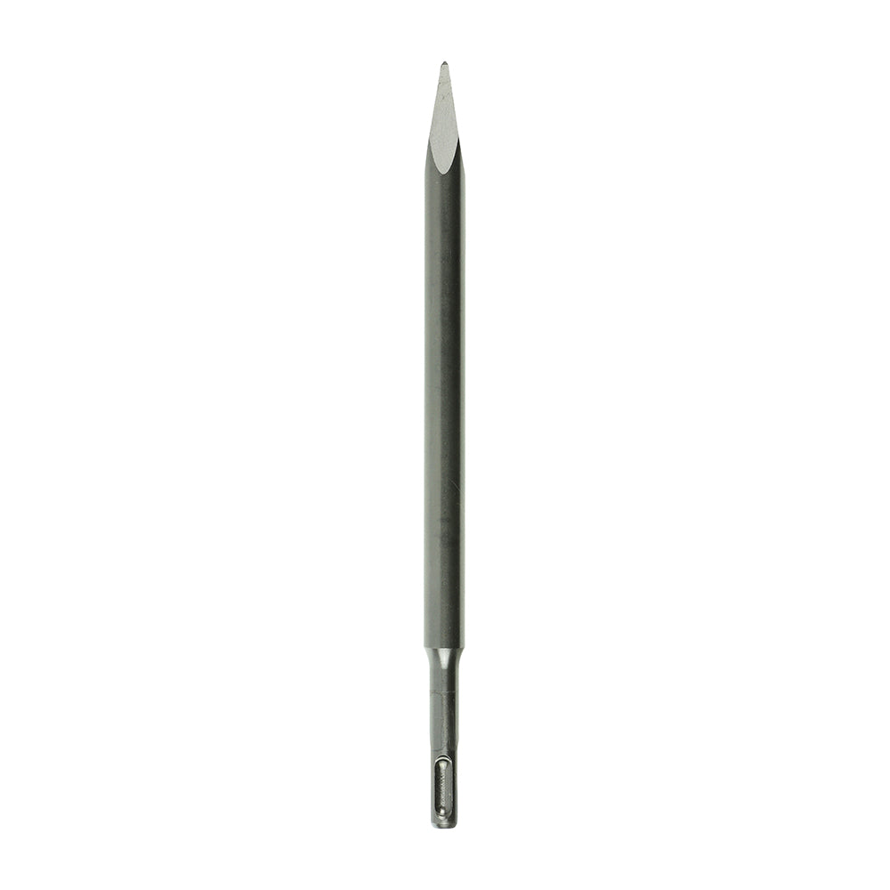 SDS Plus Point 250mm 1 EA