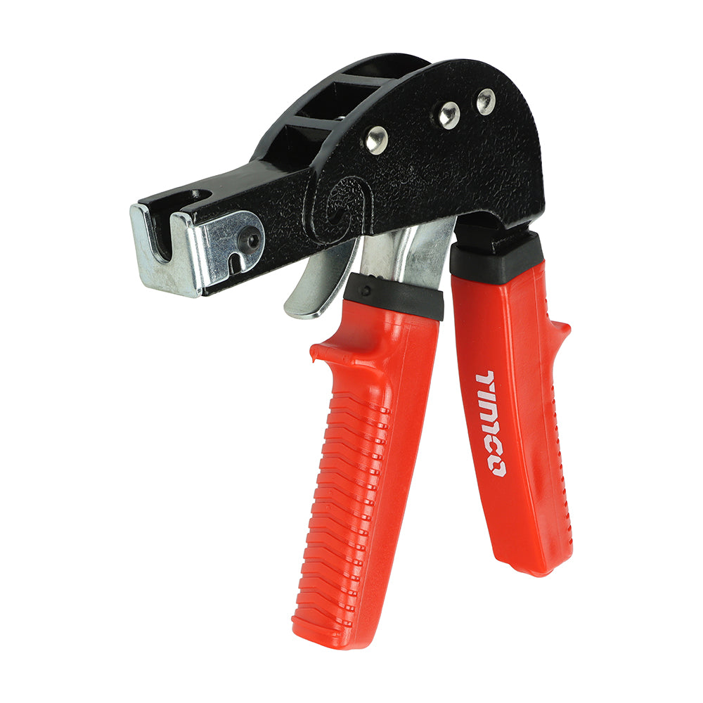 Cavity Anchor Setting Tool  1 EA