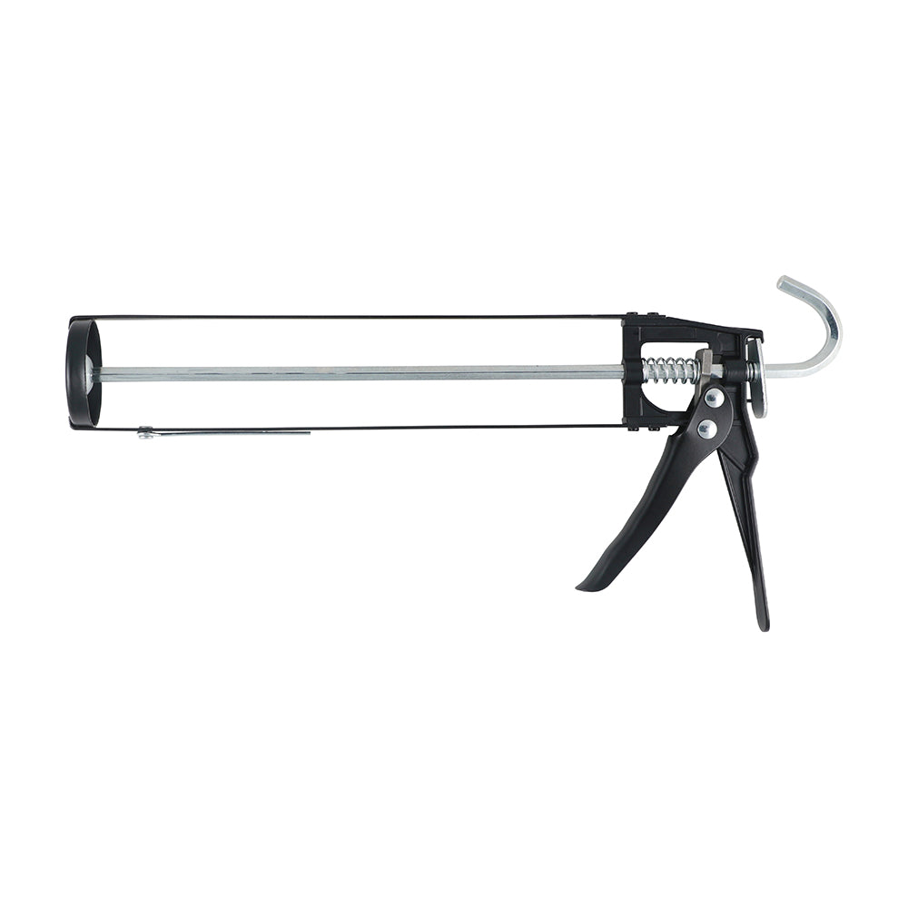 Carpentry - Silver - Milwaukee - Apprentice Kit
