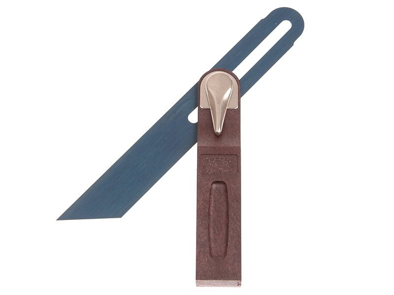 Stanley 5025 Sliding Bevel 228mm (9in) Main Image