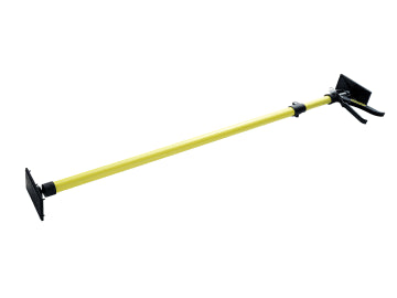 STANLEY Hand Tools Telescopic Drywall Support