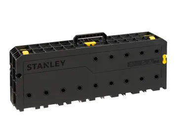 STANLEY Hand Tools Fold-Up Workbench