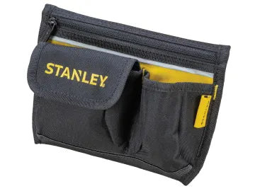 STANLEY Hand Tools Pocket Pouch