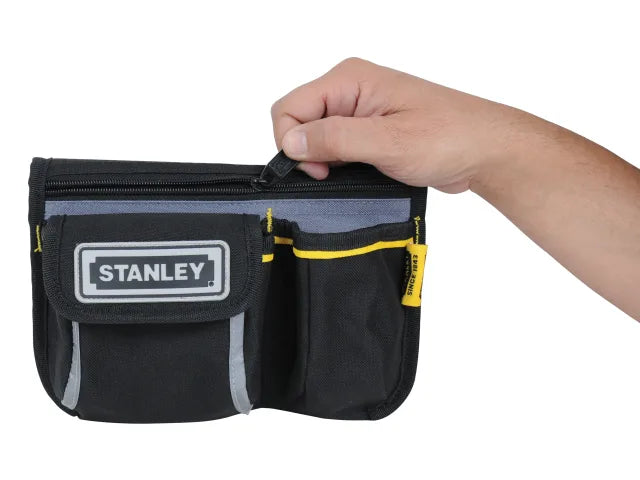 STANLEY Hand Tools Pocket Pouch