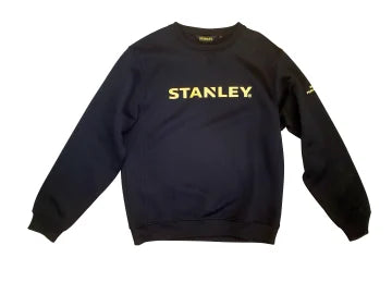 STANLEY Clothing Jackson Sweatshirt - XXL