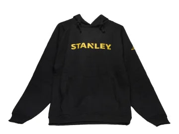 STANLEY Clothing Montana Hoody - XXL