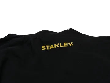 STANLEY Clothing Montana Hoody - XXL