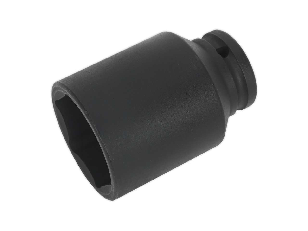 Standard Impact Socket - 9mm
