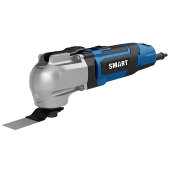 SMART High Torque Multi-Tool SMT300P Kit - 240v