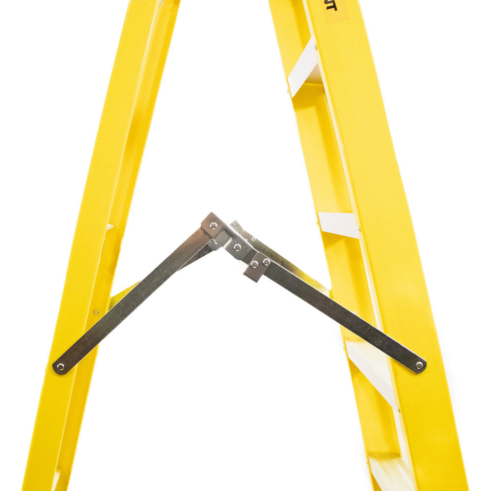 Vaunt 6 Tread Step Ladder