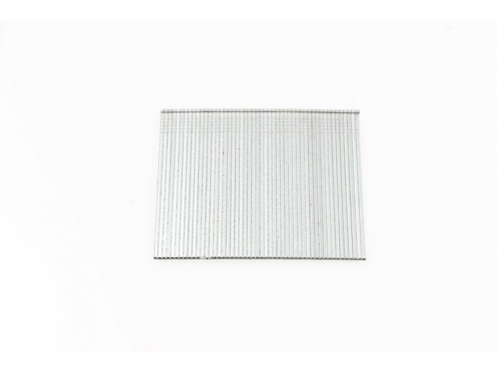 51mm Galv'd Straight VIPER Brad Fuel Pack (2000)