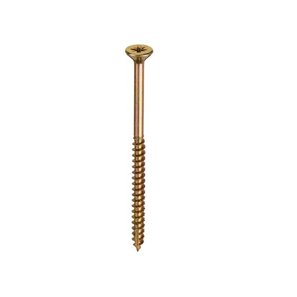 4.5 x 50mm VORTEX Power Screw (Box 200)