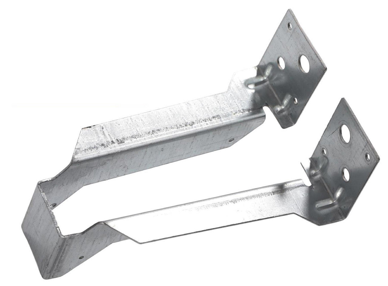 Paslode Standard Joist Hanger Type S 47 x 225mm (Box 25)