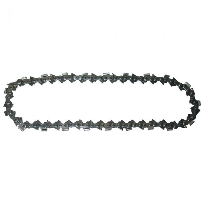 Dolmar & Makita Chainsaw Chain 15