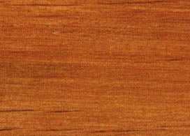 Blackfriar Traditional Exterior Woodstain Chestnut 500ml