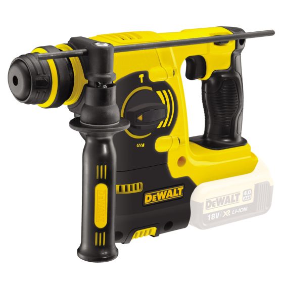 Plumber - Gold - Dewalt - Apprentice Kit
