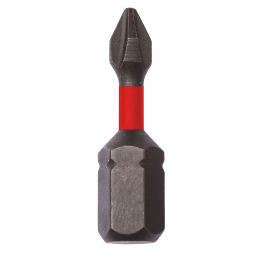 DART PH1 Impact driver bit - pack 10