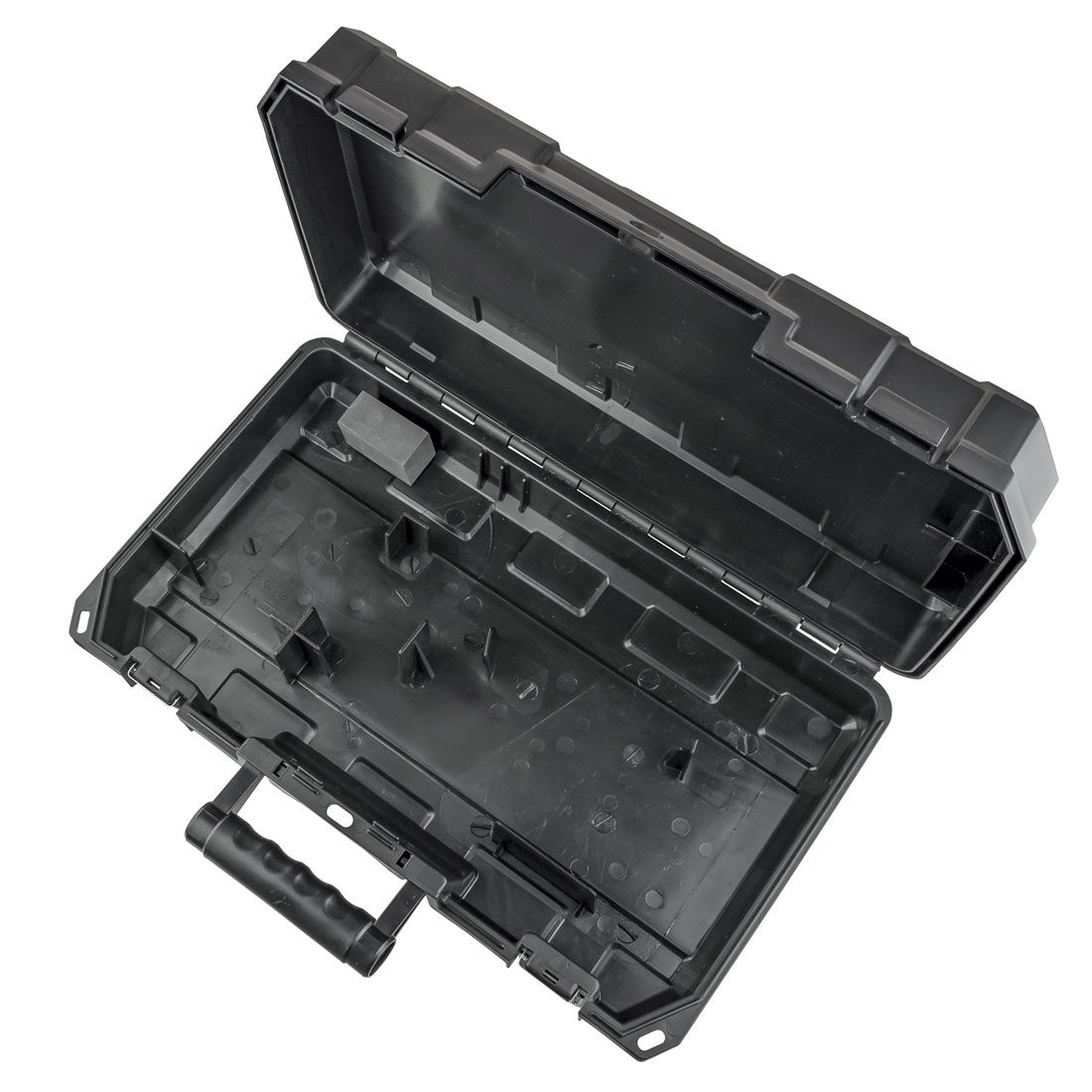 Dewalt Heavy Duty Kit Box for SDS DCH273 / DCH253