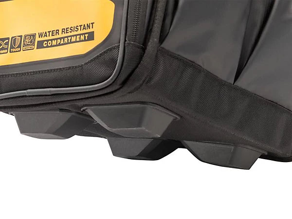 DEWALT Storage DWST60105 Pro Electrician's Tote