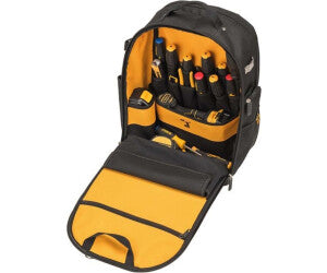 DEWALT Storage DWST81690-1 Tool Backpack