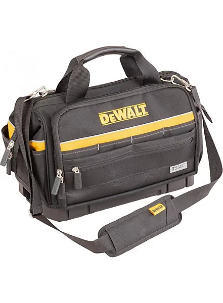DEWALT Storage TSTAK Soft Bag