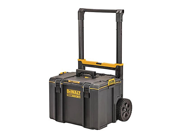DEWALT Storage TOUGHSYSTEM 2.0 Mobile Storage
