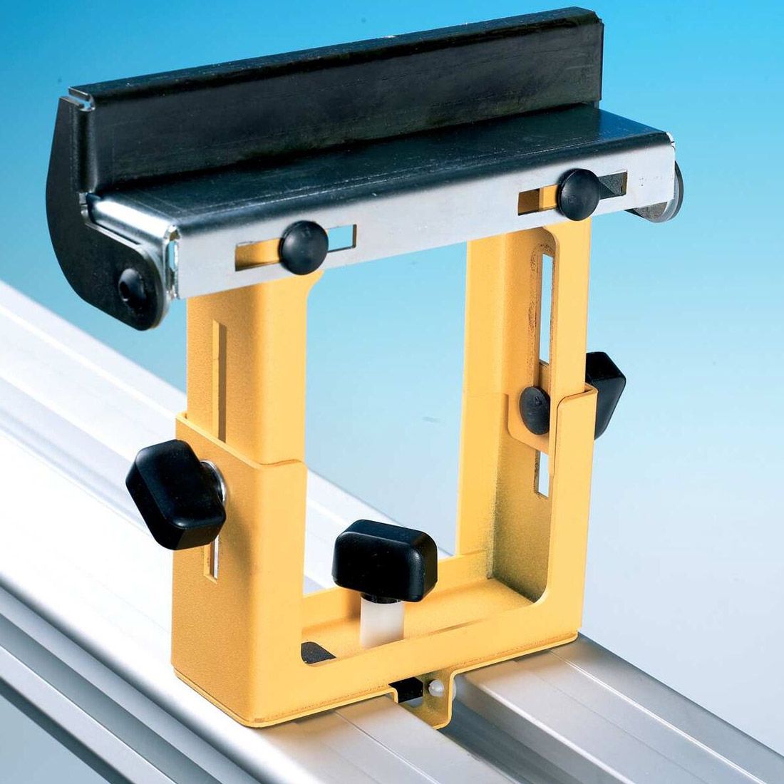 Dewalt DE7023 Mitre Saw Legstand