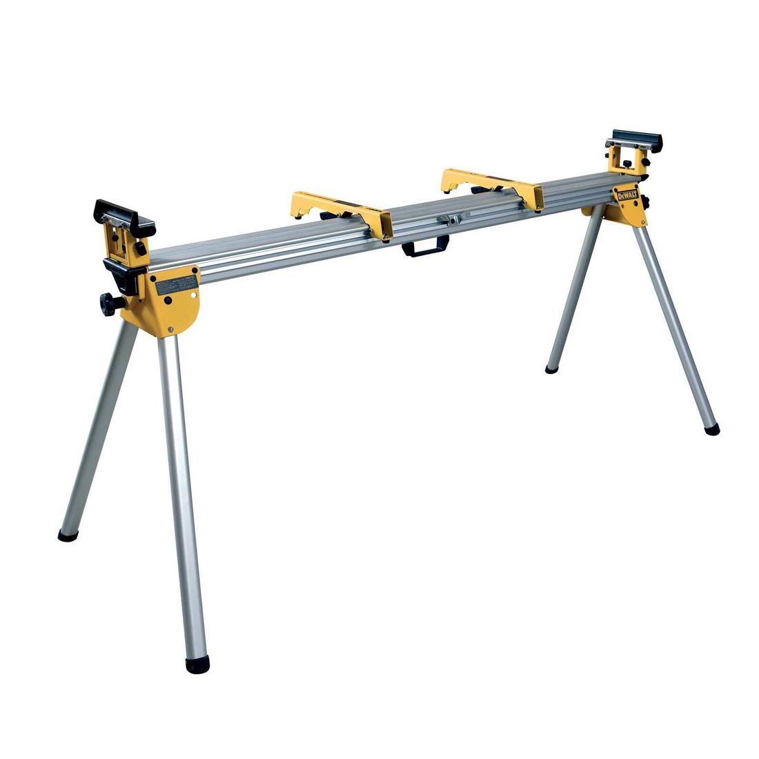 Dewalt DE7023 Mitre Saw Legstand