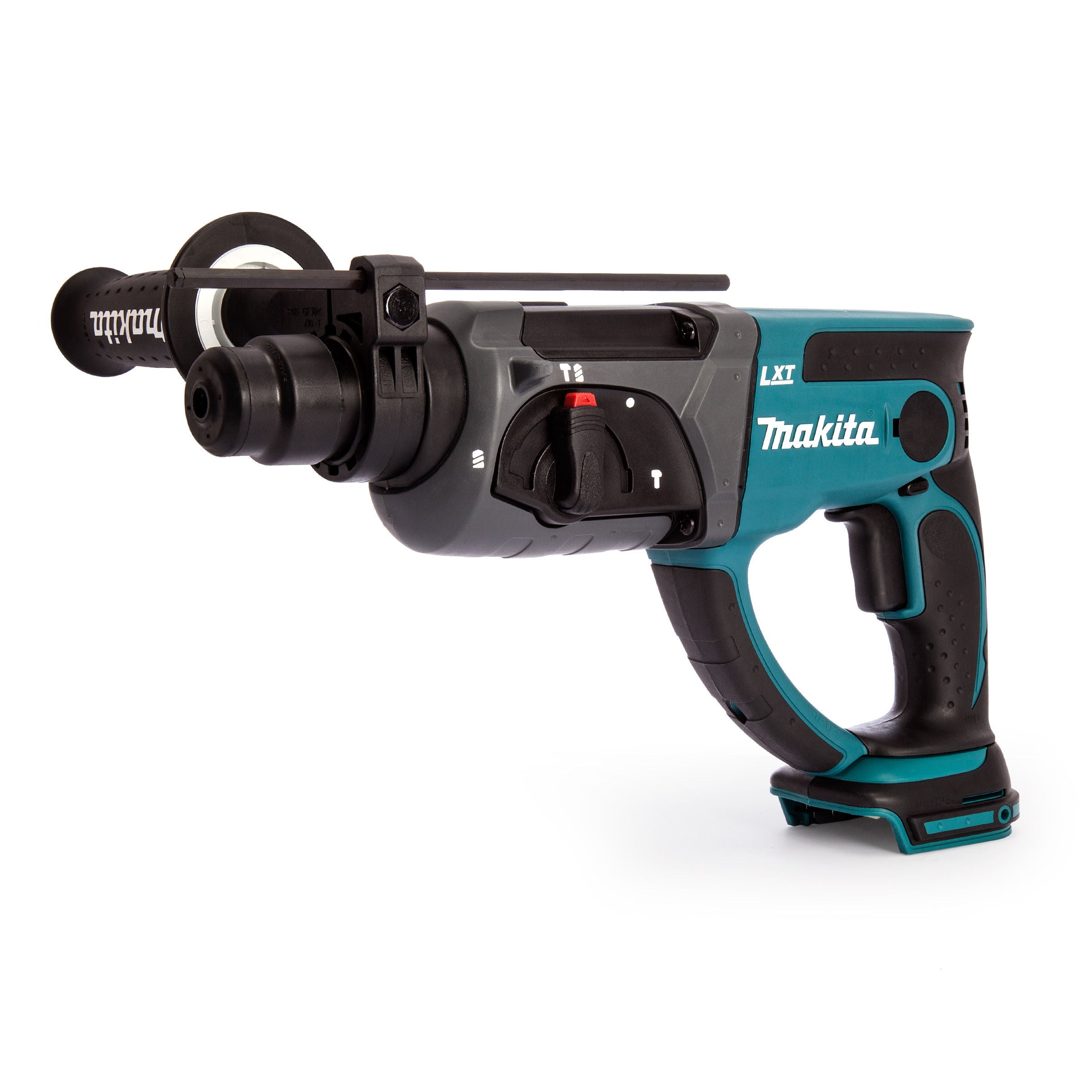 Plumber - Gold - Makita - Apprentice Kit
