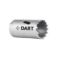 DART 14mm Holesaw