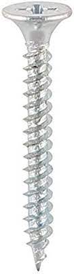 Drywall Screw PH2 - BZP 3.5 x 42 1000 PCS